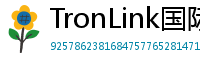 TronLink国际版下载